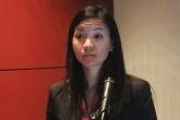 Invasive approaches ‘overused’ for evaluating pulmonary nodules